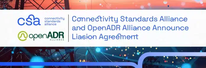 CSA-and-OpenADR-Liasion-Agreement-2048x684-1
