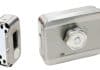 Hikvision India Launches Intelligent Electric Lock