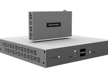 HDA Partners with Escala Tech to Expand Smart Home Solutions in India