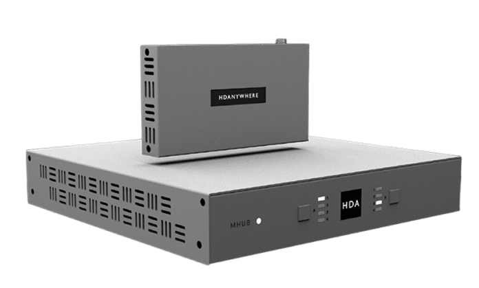 HDANYWHERE-Header-Image