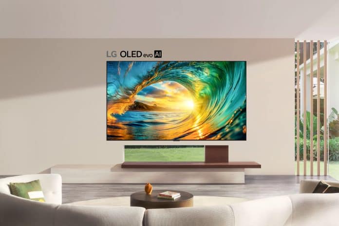 LG-OLED-TV-with-Kardome-Voice-AI-Small
