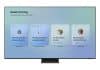 Samsung Enhances SmartThings to Elevate User Experience