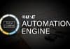URC Expands Automation Engine with Self-Learning Plugins and AI-Driven Agents
