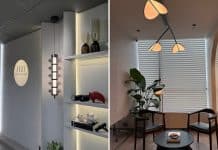 Abby Lighting’s New Experience Centre in Pune