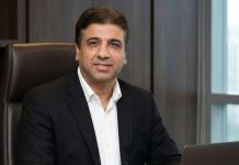In Conversation with Sunil Khera, Founder & CEO, Aero Digital