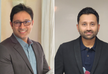 In Conversation with Vineet Mehta and Shekhar Mehta, Founders, Vinshek