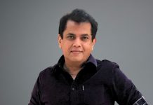 In Conversation with Jayanth Jain, MD & CEO, GM Modular.