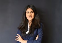 In Conversation with Muskan Salgia, Vice President, CasaDigi
