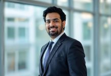 In Conversation with Satish Kumar Kakani, CEO & Founder, Morion Automation Private Limited