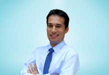 In Conversation with Arjun Agarwal, CEO, Cinerama Pvt Ltd