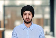 In Conversation with Ansh Ahuja, Director, EverGlow