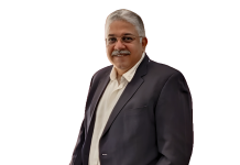 In Conversation with Sanjay Chawla, Director, Kripa Electronics (India) Private Limited.