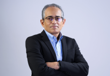 In Conversation with Manmohan Ganesh, Chairman & Managing Director, PRO FX