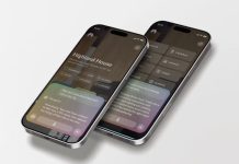 Josh.ai Launches AI X OS – A Reimagined Home Control Experience