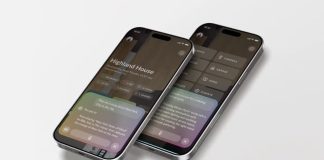 Josh.ai Launches AI X OS – A Reimagined Home Control Experience