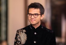 In Conversation with Saurav Chowdhary, Director, Smato Technologies