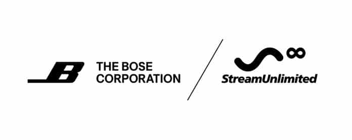 Bose_StreamUnlimited_Logo_K