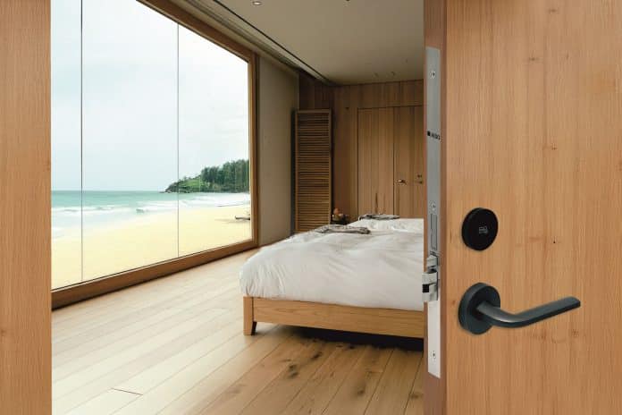Hotel-Room-Door-Image-2-AIDO