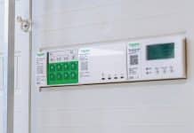 Schneider Electric Strengthens Smart Building and Home Automation Ecosystem with Samsung SmartThings Integration