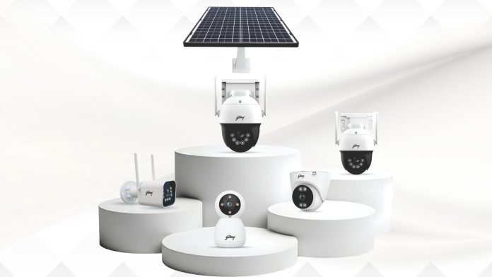 Untitled-design-11