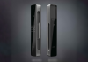 Hafele introduces the Infinity Digital Lock