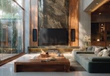 The Growing Smart Home Ecosystem