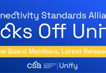ADT and Telink Join the Alliance Board as Matter 1.6 and Product Security 1.1 Launch