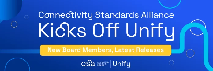 csa-Iot