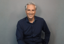 In Conversation with Laurent Roussel, SVP Commercial Channel, Schneider Electric Home Solutions