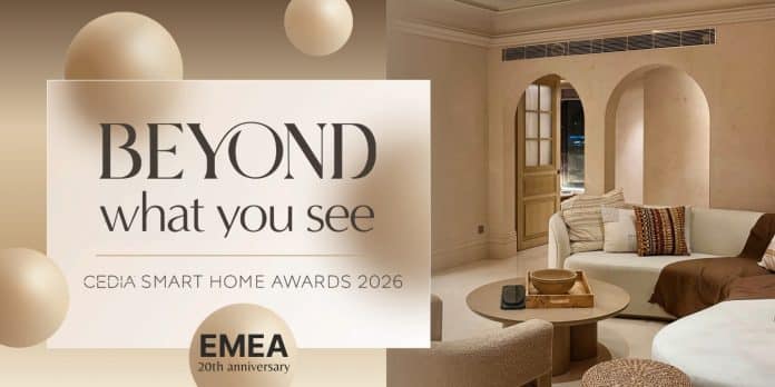 Awards-PR_EMEA-v1