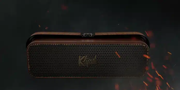 Klipsch-x-The-Odyssey-LE-HP-Speaker-Front-with-embers_2000x1000