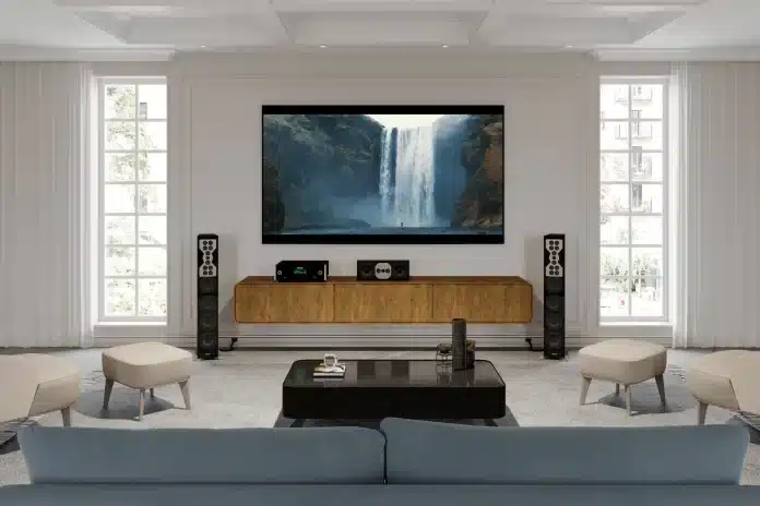 MHT300-Lifestyle-1-Living-Room-hi-res-2048x1366_jpg