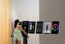 Technogym Introduces AI-Powered Checkup for Personalised Precision Training