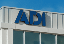 ADI Rolls Out Control4 X4 and Control4 Connect Globally