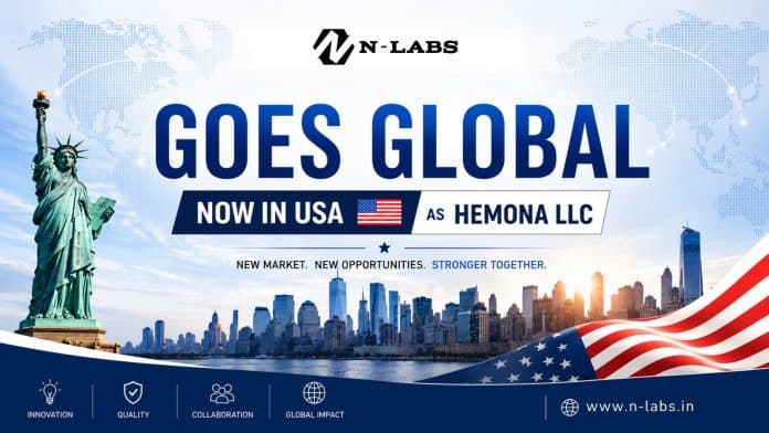 UsaExpansion