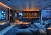 Smart Luxury: The Rise of Invisible Technology