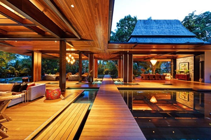 cedia-white-paper