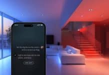 Josh.ai Expands Smart Lighting Capabilities with Native DMX and DALI Integration