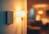 The New Face of Home Automation: Smart Switches & Control Panels