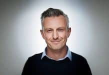 In Conversation with Markus Pieprznik, Head of Sales, BEC Akustik