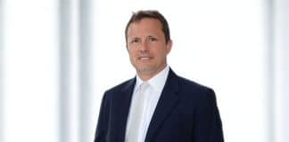 In Conversation with Umberto Paracchini, Global Sales Manager, Eelectron