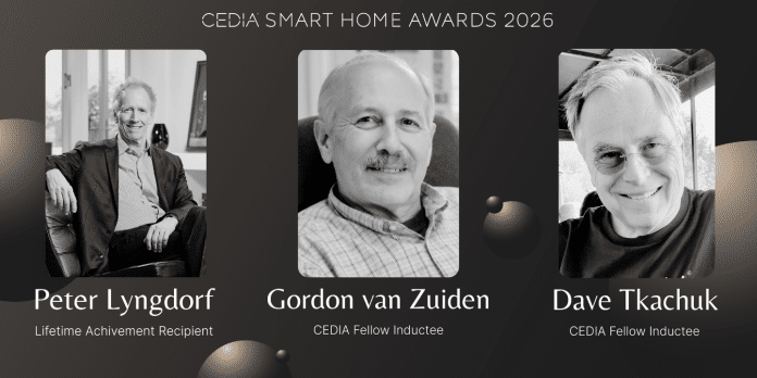 CEDIA-Lifetime-Award