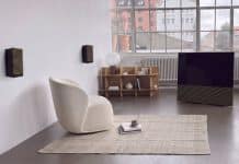 CANVAS HiFi Expands BACCH 3D with Dolby Surround and Dolby Atmos