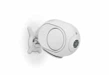 Devialet Debuts Phantom Ultimate CI with Native Dante