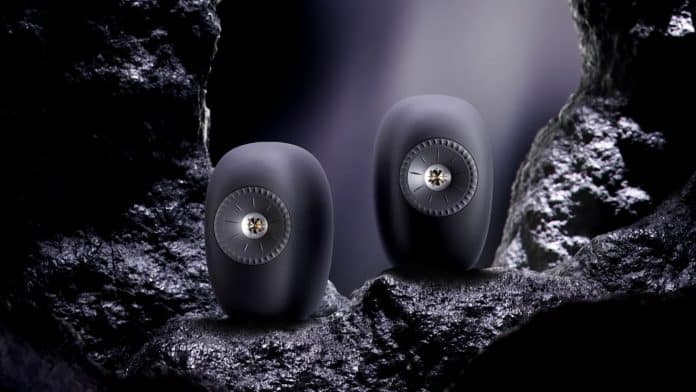 KEF-Launches-LS-LUXE-Luxury-Wireless-Speaker-with-New-Acoustic-Technologies