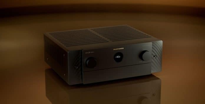 Low-Marantz-CINEMA-50-SERIES-2-Black-Beauty-3-16x9_mid