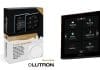 Rithum Integrates Lutron RadioRA 3 with New Pro Plugin
