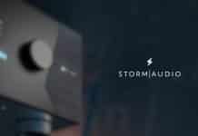 StormAudio Announces New Headquarters to Support Next Phase of Growth