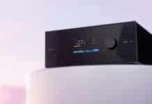 StormAudio Announces Plans for CEDIA Expo 2026