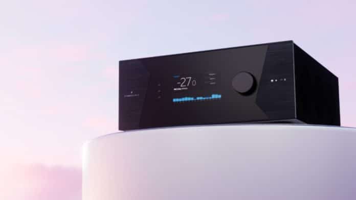 Untitled-design-2-1